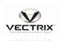 Vectrixlogo.bmp