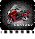 CONTACT.JPG