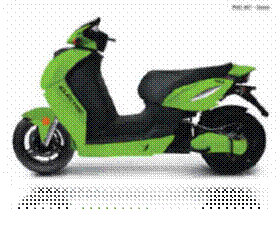 http://www.escini.com/pdf/produk1.jpg