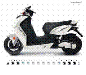 http://www.escini.com/pdf/produk2.jpg