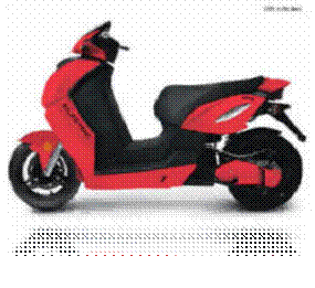http://www.escini.com/pdf/produk3.jpg