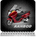 AANBOD.JPG