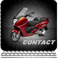 CONTACT.JPG