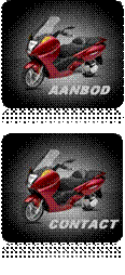 AANBOD.JPG,CONTACT.JPG