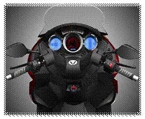 Cockpit.JPG